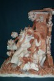 /album/algumas-pe%c3%a7as-feitas-por-mim/im002065-jpg/