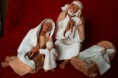 /album/algumas-pe%c3%a7as-feitas-por-mim/im002339-jpg/